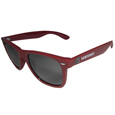 S. Carolina Gamecocks Beachfarer Sunglasses